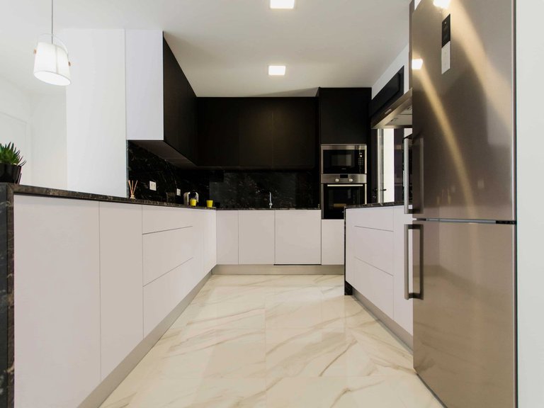 Apartment for Sale in San Miguel De Salinas, Alicante 14