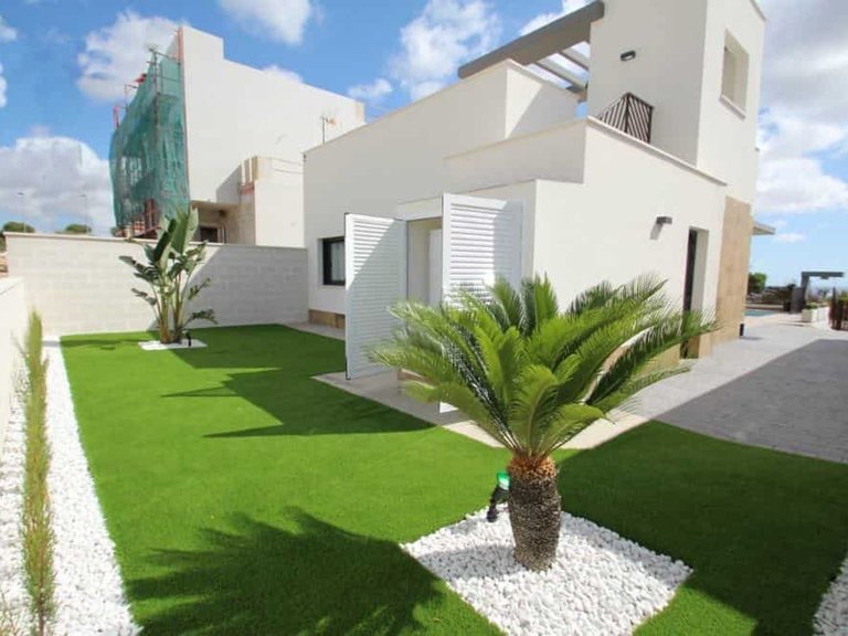 Apartment for Sale in San Miguel De Salinas, Alicante 24