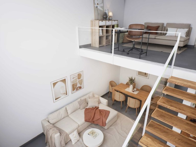 Apartment for Sale in Santa Pola, Alicante 8