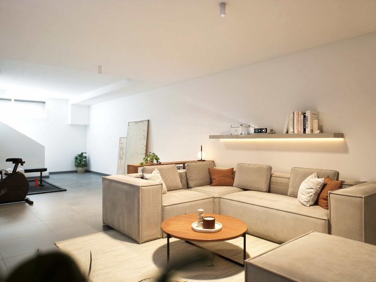 Apartment for Sale in Santa Pola, Alicante 12