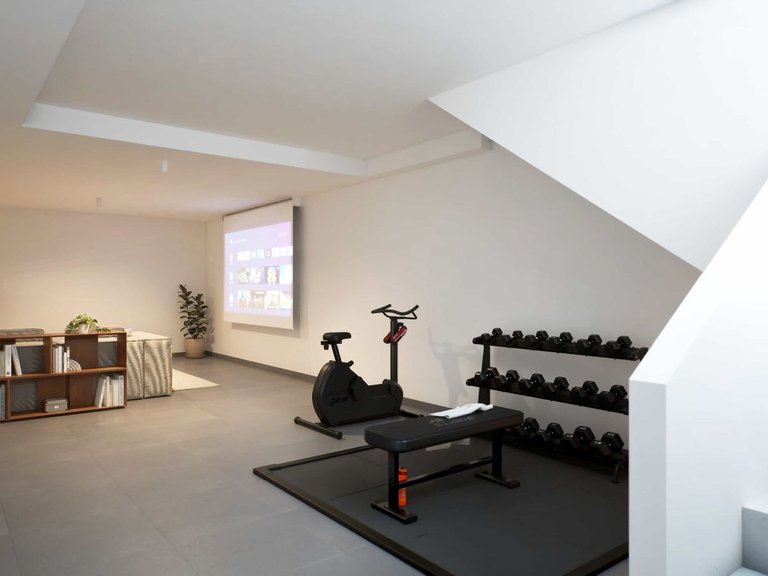 Apartment for Sale in Santa Pola, Alicante 15
