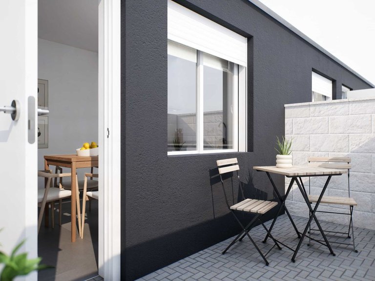 Apartment for Sale in Santa Pola, Alicante 18