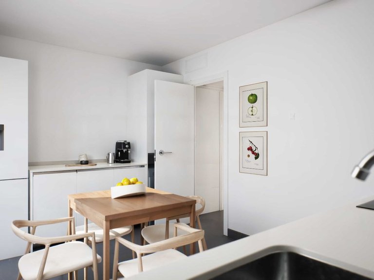 Apartment for Sale in Santa Pola, Alicante 19