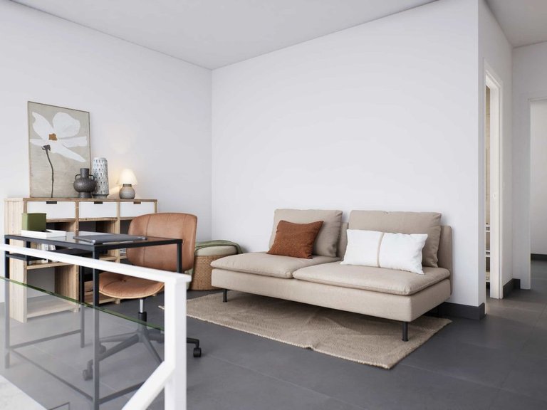 Apartment for Sale in Santa Pola, Alicante 31