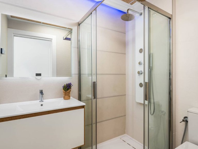 Apartment for Sale in Torrevieja, Alicante 17