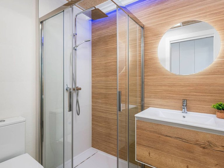 Apartment for Sale in Torrevieja, Alicante 19