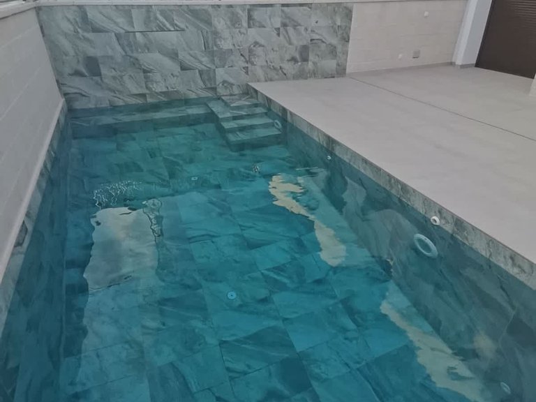 Apartment for Sale in Los Montesinos, Alicante 4