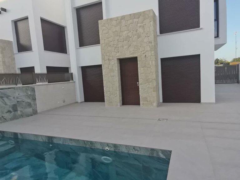 Apartment for Sale in Los Montesinos, Alicante 5