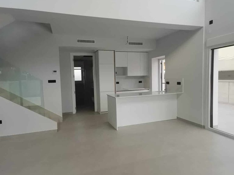 Apartment for Sale in Los Montesinos, Alicante 6