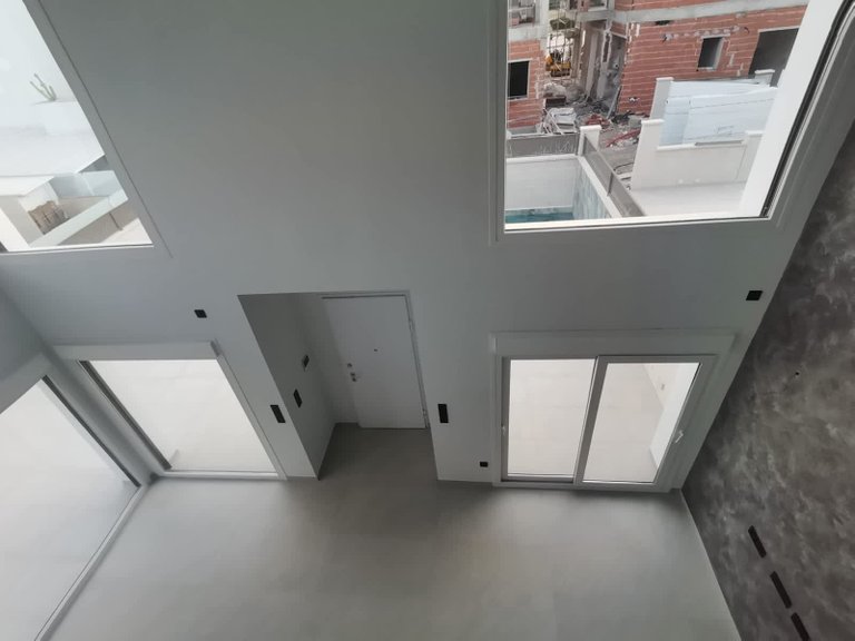 Apartment for Sale in Los Montesinos, Alicante 7