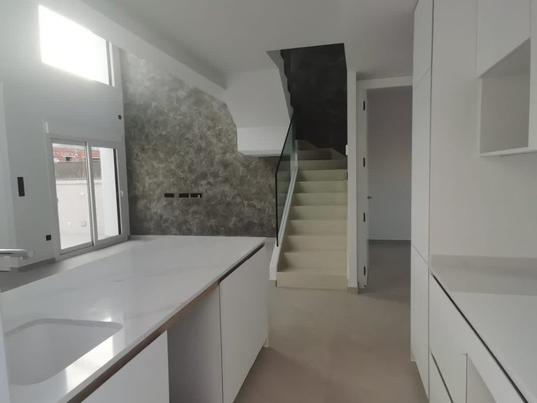 Apartment for Sale in Los Montesinos, Alicante 8