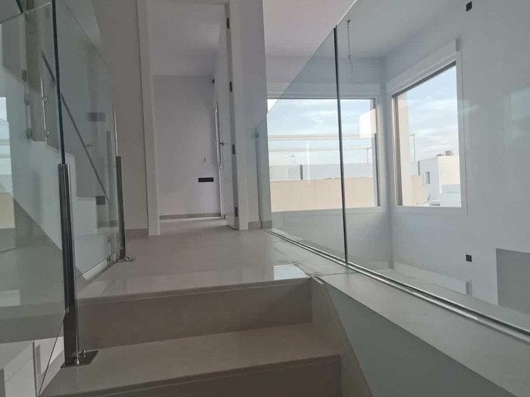 Apartment for Sale in Los Montesinos, Alicante 9