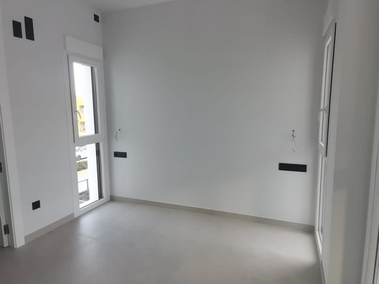 Apartment for Sale in Los Montesinos, Alicante 10