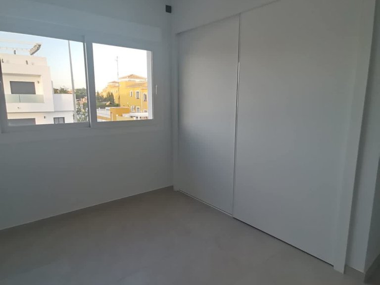 Apartment for Sale in Los Montesinos, Alicante 11