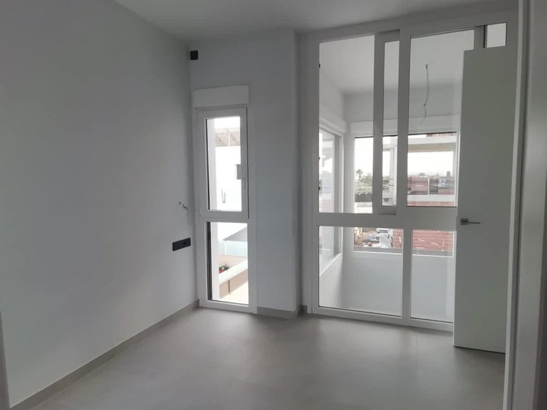 Apartment for Sale in Los Montesinos, Alicante 12