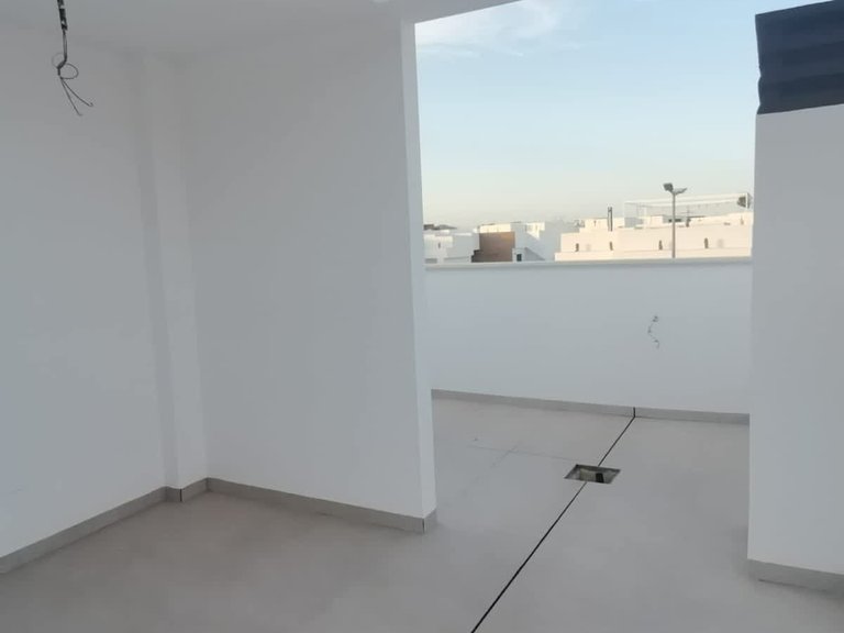 Apartment for Sale in Los Montesinos, Alicante 13