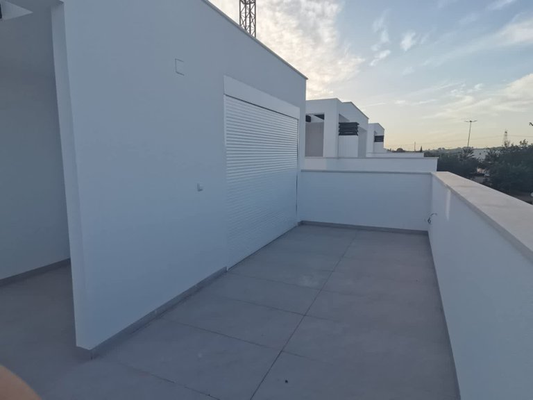 Apartment for Sale in Los Montesinos, Alicante 14