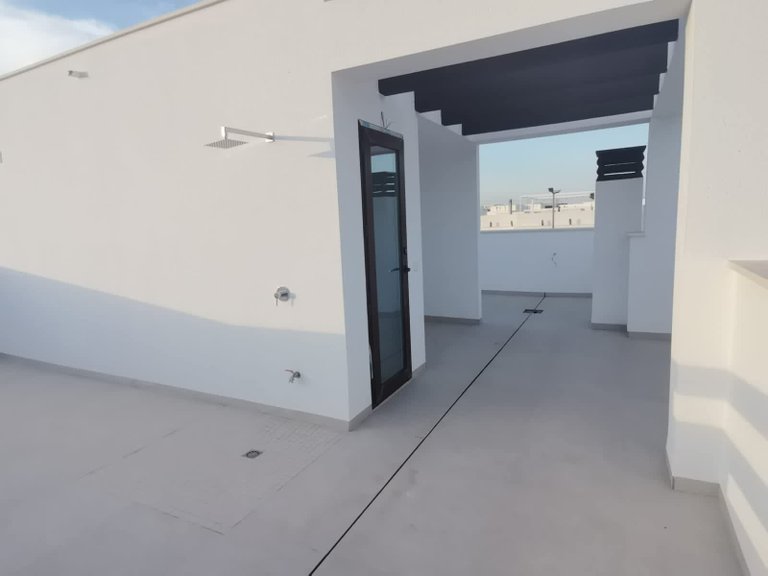 Apartment for Sale in Los Montesinos, Alicante 15