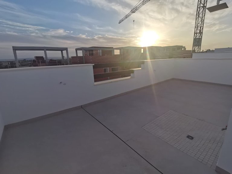 Apartment for Sale in Los Montesinos, Alicante 16
