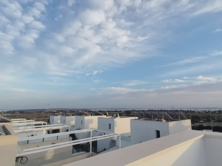 Apartment for Sale in Los Montesinos, Alicante 17