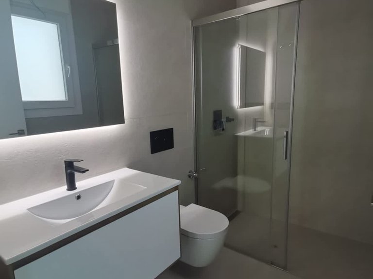 Apartment for Sale in Los Montesinos, Alicante 18