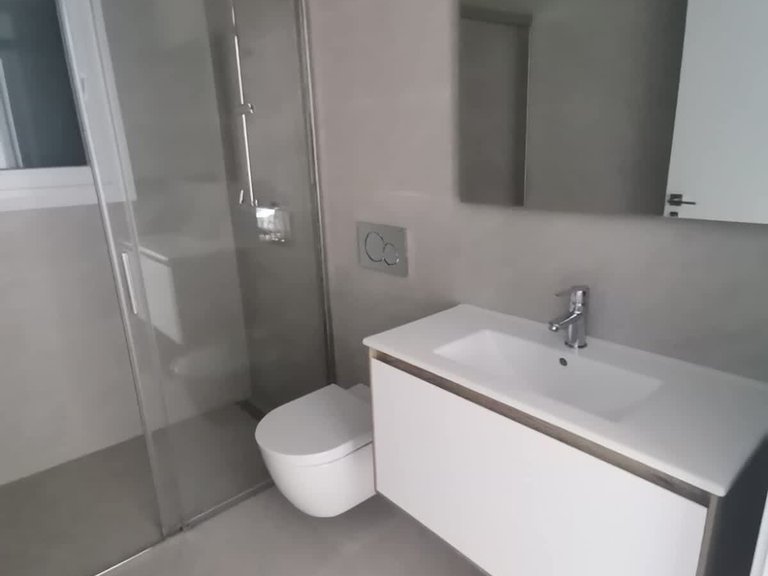 Apartment for Sale in Los Montesinos, Alicante 19