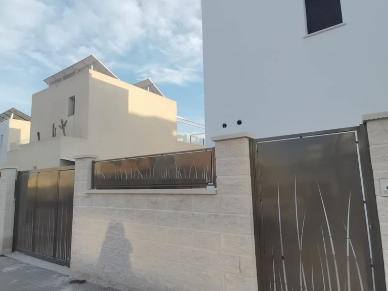 Apartment for Sale in Los Montesinos, Alicante 20
