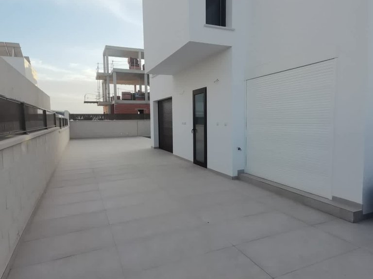 Apartment for Sale in Los Montesinos, Alicante 21