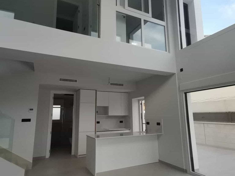 Apartment for Sale in Los Montesinos, Alicante 23