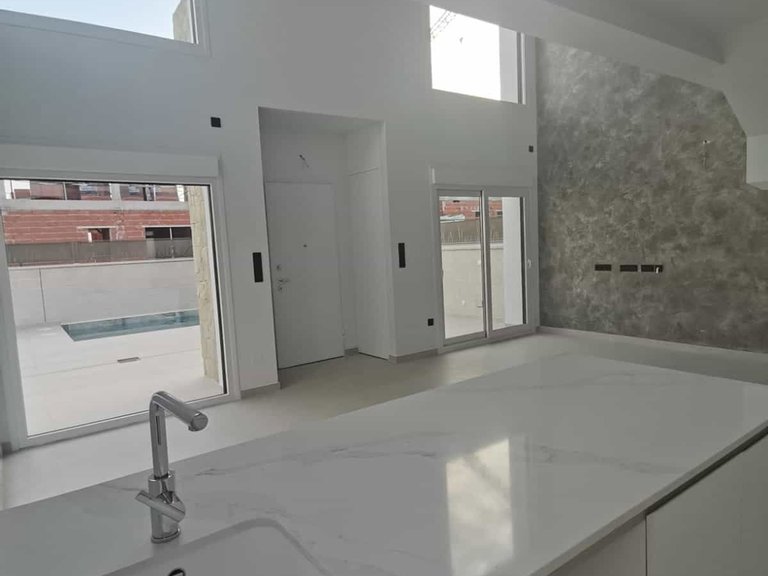 Apartment for Sale in Los Montesinos, Alicante 24