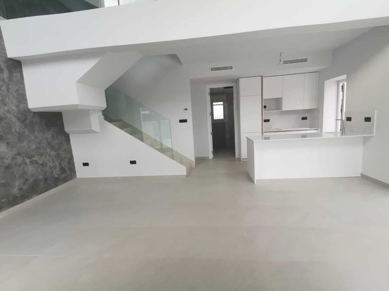 Apartment for Sale in Los Montesinos, Alicante 25