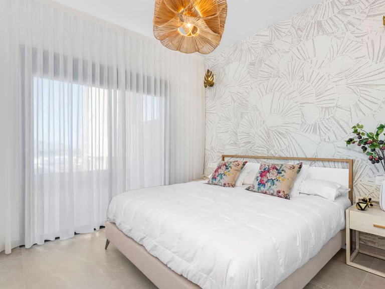 Apartment for Sale in Benijófar, Alicante 10