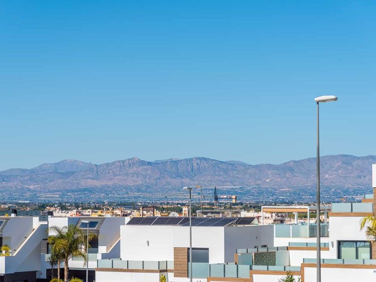 Apartment for Sale in Benijófar, Alicante 29