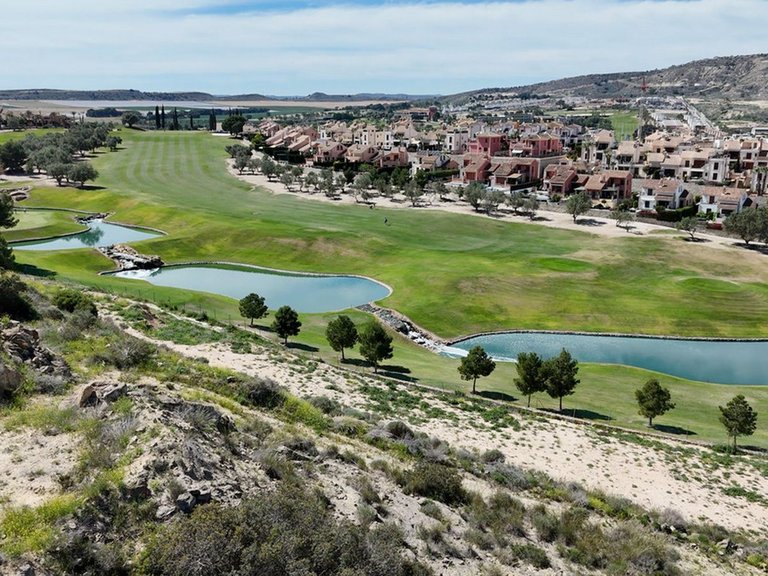Apartment for Sale in Algorfa, Alicante 2