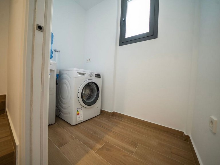 Apartment for Sale in Algorfa, Alicante 20