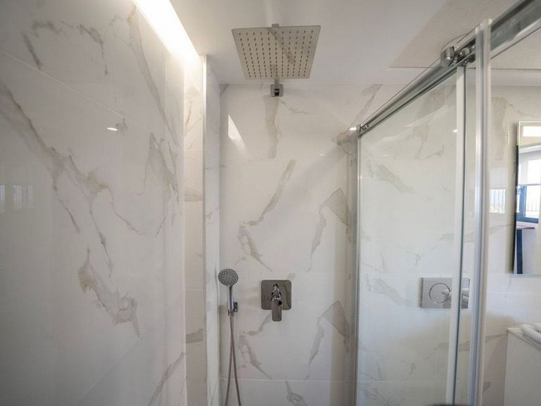 Apartment for Sale in Algorfa, Alicante 23