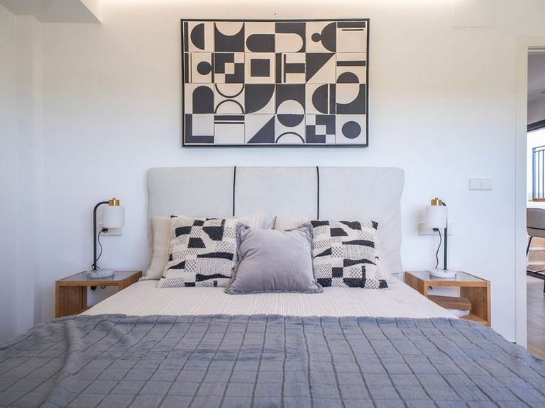 Apartment for Sale in Algorfa, Alicante 26