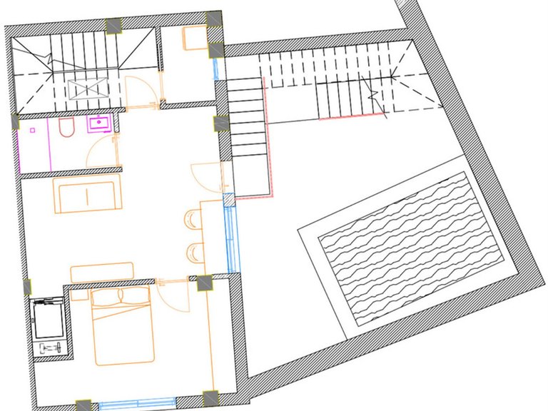 Apartment for Sale in Algorfa, Alicante 32