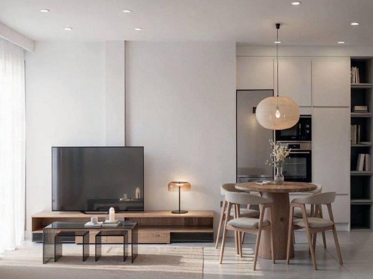 Apartment for Sale in Torrevieja, Alicante 2