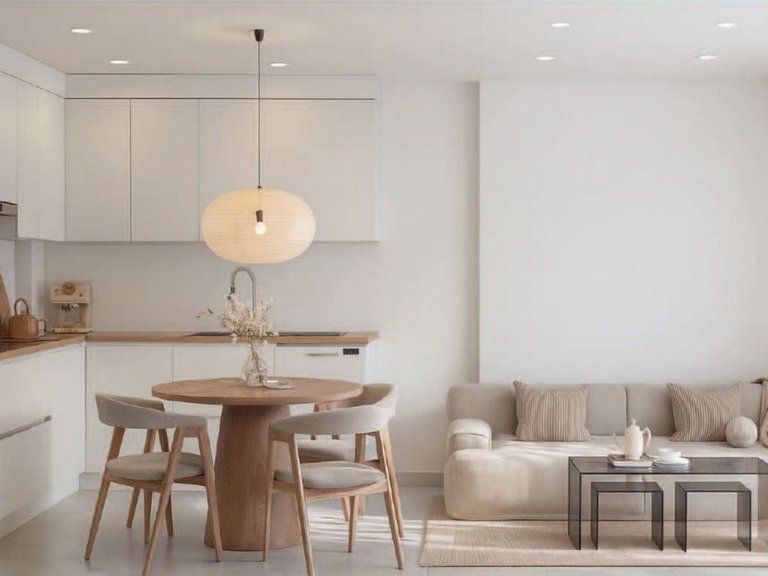 Apartment for Sale in Torrevieja, Alicante 3