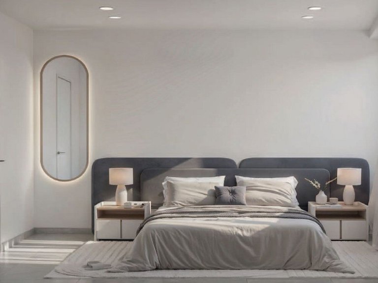 Apartment for Sale in Torrevieja, Alicante 4