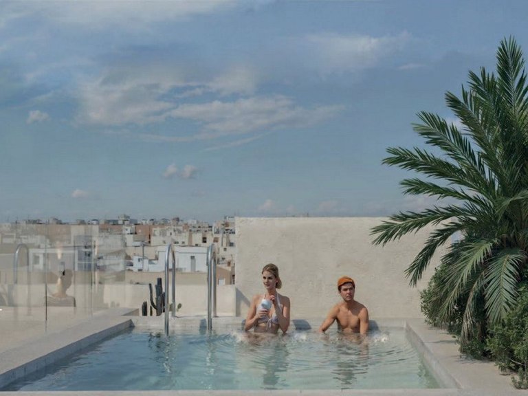 Apartment for Sale in Torrevieja, Alicante 6
