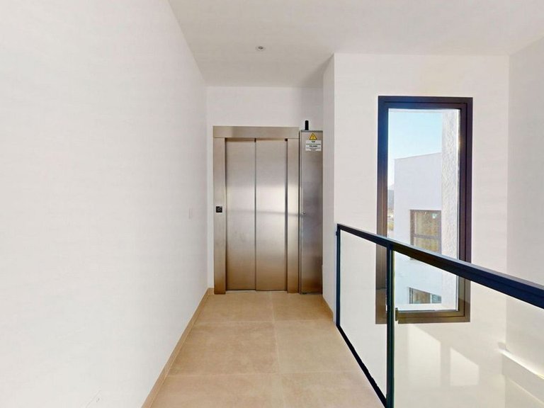 Villa for Sale in Finestrat, Alicante 40