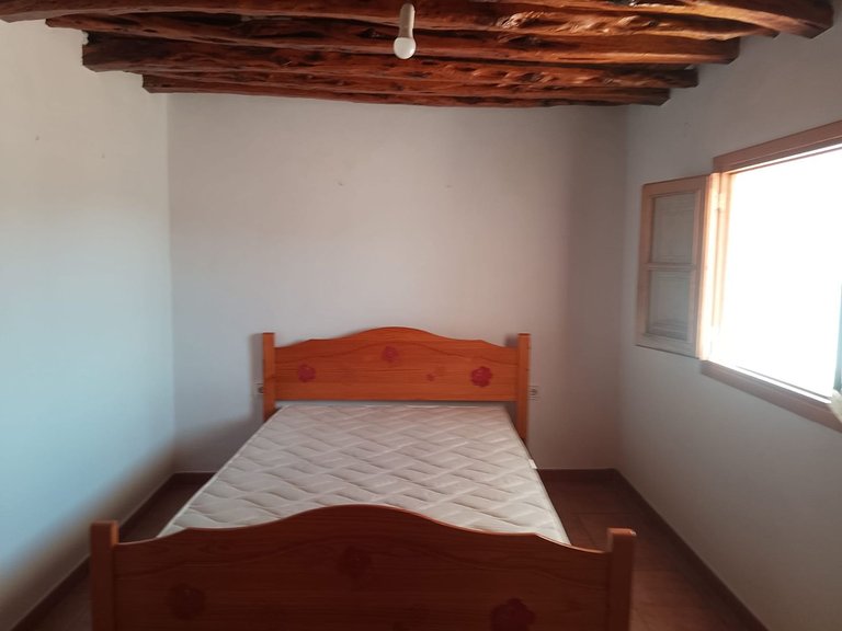 Villa for Sale in Sant Joan De Labritja, Alicante 2