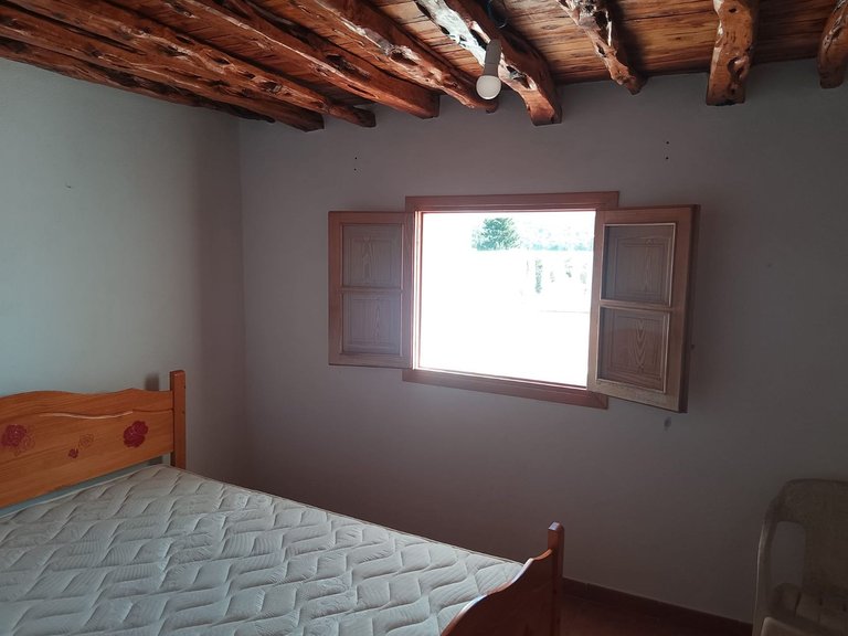 Villa for Sale in Sant Joan De Labritja, Alicante 3