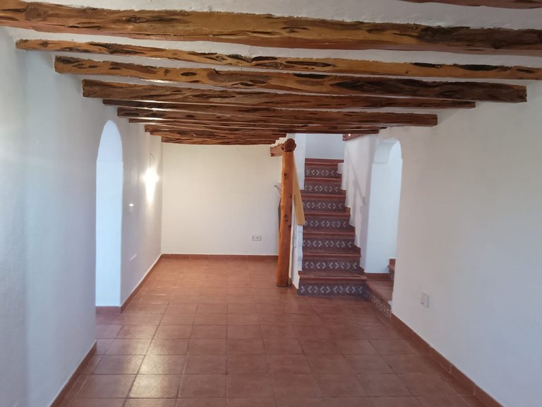 Villa for Sale in Sant Joan De Labritja, Alicante 4