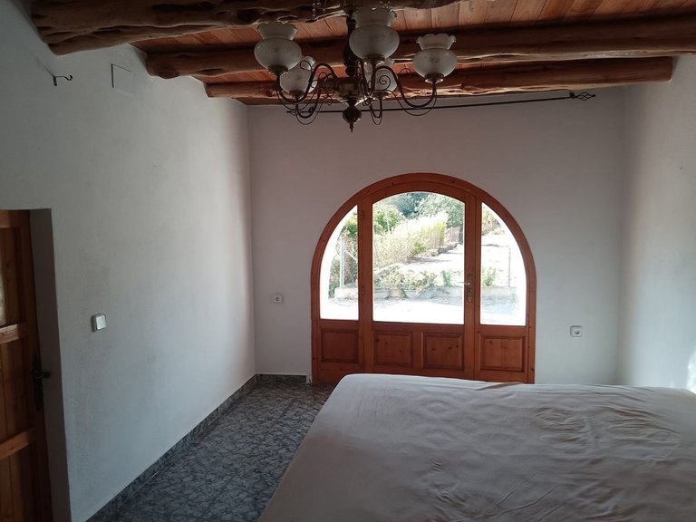 Villa for Sale in Sant Joan De Labritja, Alicante 5