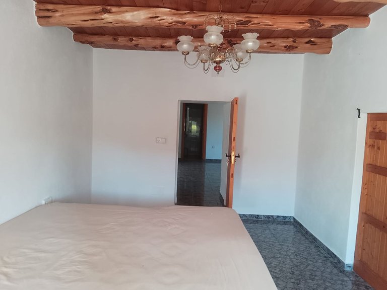 Villa for Sale in Sant Joan De Labritja, Alicante 6