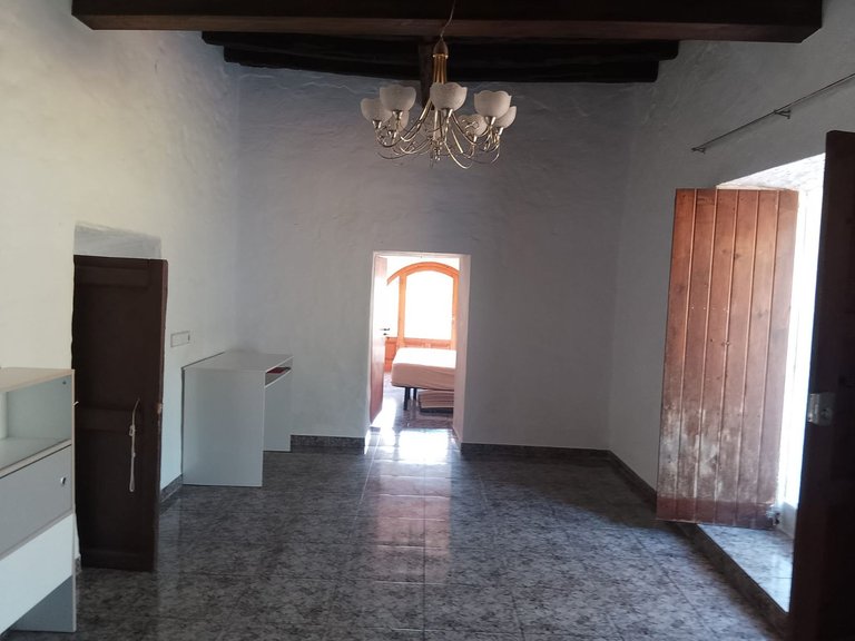 Villa for Sale in Sant Joan De Labritja, Alicante 7