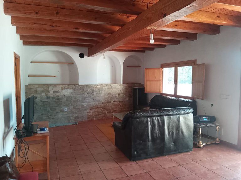 Villa for Sale in Sant Joan De Labritja, Alicante 8